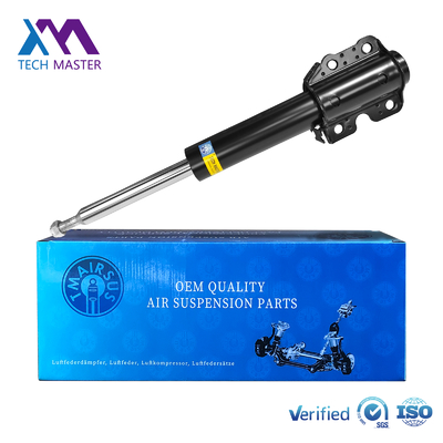 Coilover Air Suspension Voor W901 Voorste auto schokdemper 9013202230