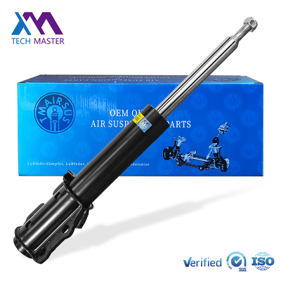 Coilover Air Suspension Voor W901 Voorste auto schokdemper 9013202230