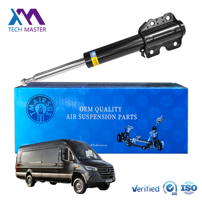 Coilover Air Suspension Voor W901 Voorste auto schokdemper 9013202230
