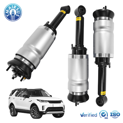 Onderstel Luchtonderstel Spring Shock For Discovery 3 Discovery 4 2010-2016 Range Rover Sport 2006- 2013 Voorzijde L320 RNB501580 RNB501180