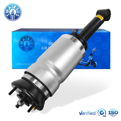 Onderstel Luchtonderstel Spring Shock For Discovery 3 Discovery 4 2010-2016 Range Rover Sport 2006- 2013 Voorzijde L320 RNB501580 RNB501180