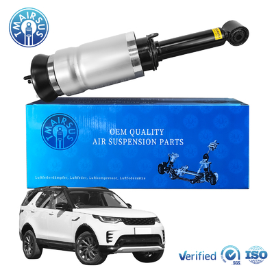 Onderstel Luchtonderstel Spring Shock For Discovery 3 Discovery 4 2010-2016 Range Rover Sport 2006- 2013 Voorzijde L320 RNB501580 RNB501180