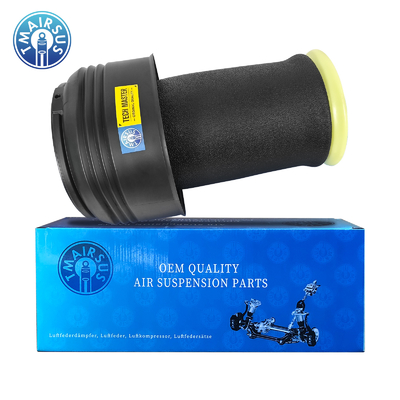 Hoogwaardige Luchtvering Veer voor X5 (E70) BMW X6 (E71) BMW X6 (E72) Achter Luchtveer 37126790083 37126790081 37126790082