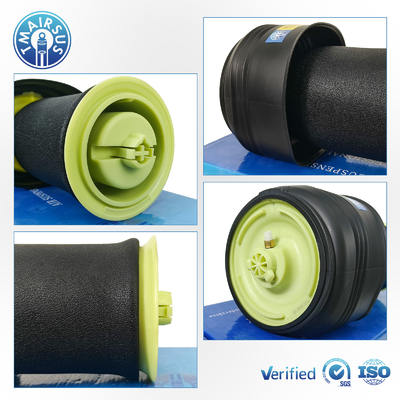 Hoogwaardige Luchtvering Veer voor X5 (E70) BMW X6 (E71) BMW X6 (E72) Achter Luchtveer 37126790083 37126790081 37126790082