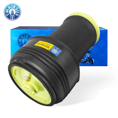 Hoogwaardige Luchtvering Veer voor X5 (E70) BMW X6 (E71) BMW X6 (E72) Achter Luchtveer 37126790083 37126790081 37126790082