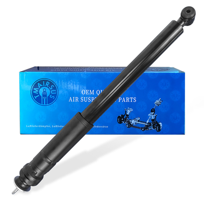 Spoelveer voor W202 Schokfront 1993-2000 Schokleverancier 2023200130