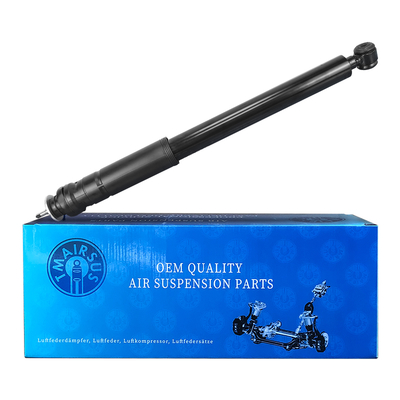 Spoelveer voor W202 Schokfront 1993-2000 Schokleverancier 2023200130