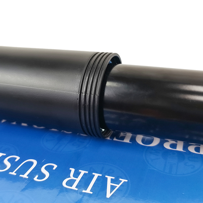 Spoelveer voor W202 Schokfront 1993-2000 Schokleverancier 2023200130