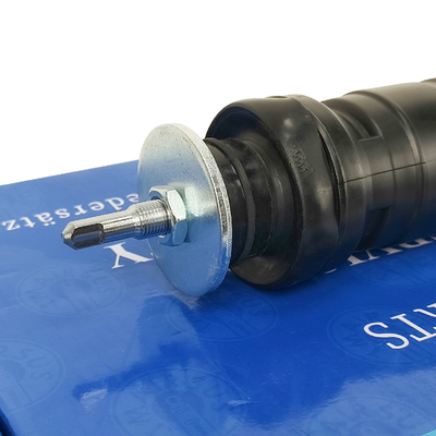 Spoelveer voor W202 Schokfront 1993-2000 Schokleverancier 2023200130