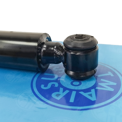 Spoelveer voor W202 Schokfront 1993-2000 Schokleverancier 2023200130