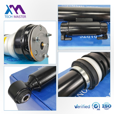 Autoschokdempers voor W222 V222 X222 C217 W217 Achterste veerschokdemper 2223201138 2223200413