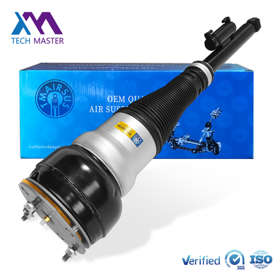 Autoschokdempers voor W222 V222 X222 C217 W217 Achterste veerschokdemper 2223201138 2223200413