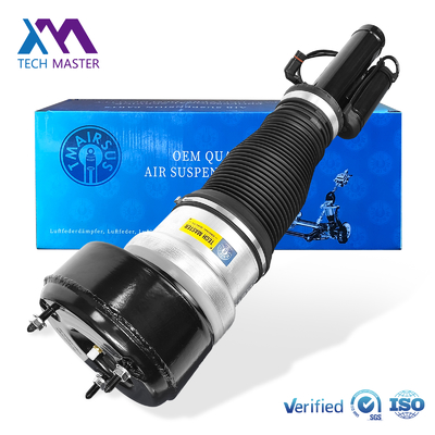 Front Air Suspension Shock Absorber Strut for W221 Air Spring Shock Absorber 2213209313 2213209913