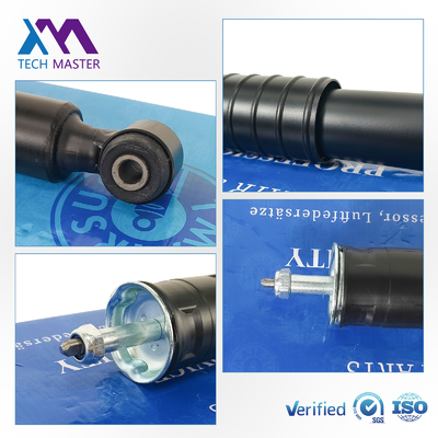 Schroefset Schokdempers Achtervering Voor R171 W171 Achter Autoschokdempers A1713261100 1713260200