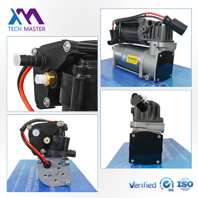 Air Suspension Compressor Pump Compressor Unit voor W213 W205 W253 Airmatic Suspension Air Pump Assembly 2313200004 2053200104