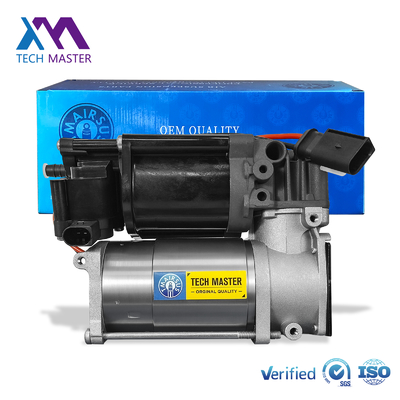 Compressor Airmatic vering voor W213 W205 W253 Luchtvering Compressor 0993200004 2133200104