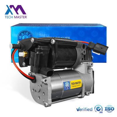 Compressor Airmatic vering voor W213 W205 W253 Luchtvering Compressor 0993200004 2133200104