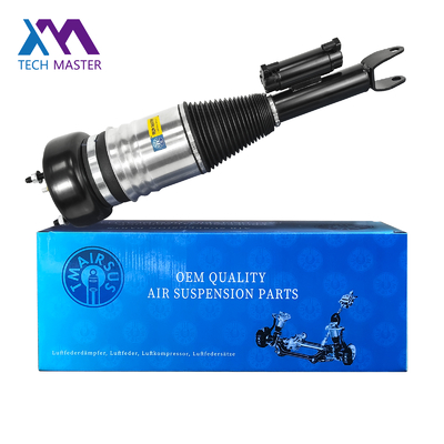 Voor-links-rechts luchtvering Schokcompatibel met Mercedes Benz W205 Schokdemper 2053204868 2053204768