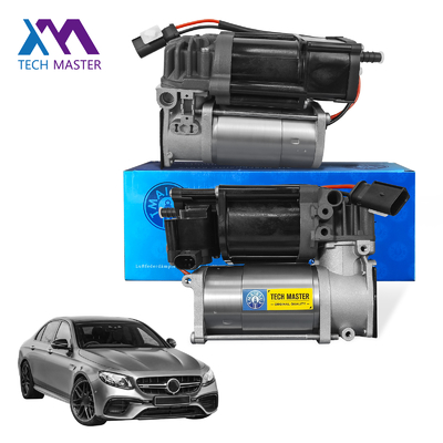Luchtvering Compressor Pomp Voor Mercedes-Benz 2017- W213 W205 W253GLC 0993200004