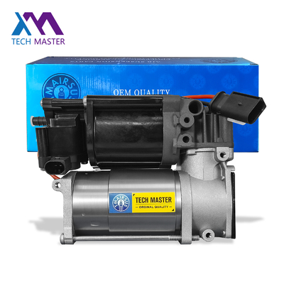Luchtvering Compressor Pomp Voor Mercedes-Benz 2017- W213 W205 W253GLC 0993200004