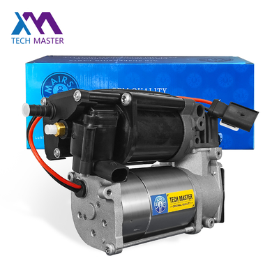 Luchtvering Compressor Pomp Voor Mercedes-Benz 2017- W213 W205 W253GLC 0993200004