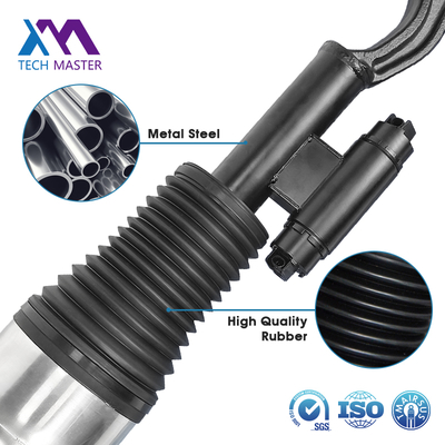 Luchtvering achter voor Mercedes-Benz W223 S-Klasse NIET Maybach 4matic 2021- Schokdemper Leverancier 2233208903 2233209003