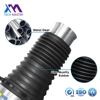 Front Air Spring Compatible With Mercedes-Benz W223 S-Class Maybach 2233207103