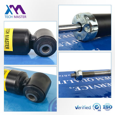 Gas Strut Shock Absorber For W451 Rear Replacement Shock Absorbers 4513202331