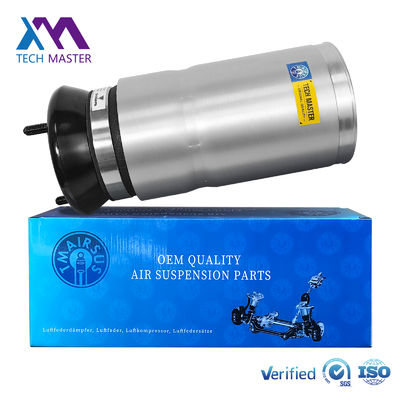 Rubberen veering voor Toyota Land Cruiser Prado J150 Lexus GX460 Airmatic vering luchtveren 48090-60010 48080-60010