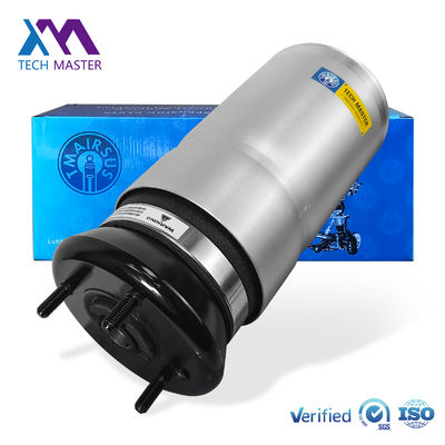 Rubberen veering voor Toyota Land Cruiser Prado J150 Lexus GX460 Airmatic vering luchtveren 48090-60010 48080-60010