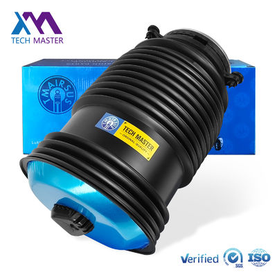 Reliable and  Practical Benz W205 C-class Air Suspension Springs  Rear Left or Right 2053200725 2053200825