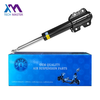 Voorste schokdemper voor MERCEDES-BENZ Sprinter 901 Kwaliteit Aftermarket 9013202230