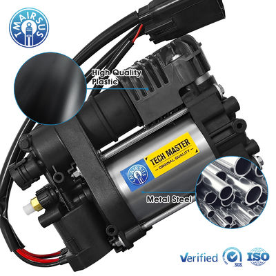 Air Suspension Compressor Pump fit Jeep Grand Cherokee 68041137AD 68204730 2011-2020