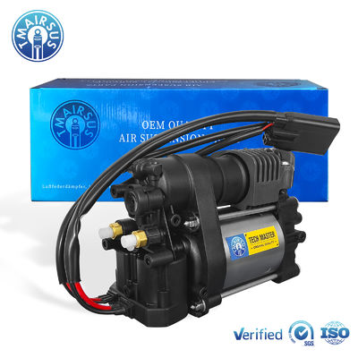 Air Suspension Compressor Pump fit Jeep Grand Cherokee 68041137AD 68204730 2011-2020