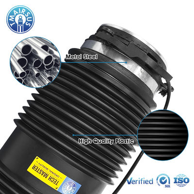 Luchtophanging Veer W213 E-klasse C238 E-coupé W253 X290 W257 C257 Achter links en rechts met advertenties 2133200125 2133280100