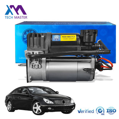 Nieuwe Airmatic Suspension Compressor Luchtpomp voor W219 W211 W220 Air Airmatic Suspension Compressor 2113200304 2203200104