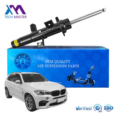 Luchtpneumatische veeringas schokdemper voor F30 2matic schokdemper met VDC 37116793866 37916793865