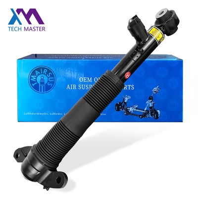 Achterste schokdemper Assy voor Range Rover Evoque 2.0 L551 met sensor 2020-2023 LR114052 LR114043