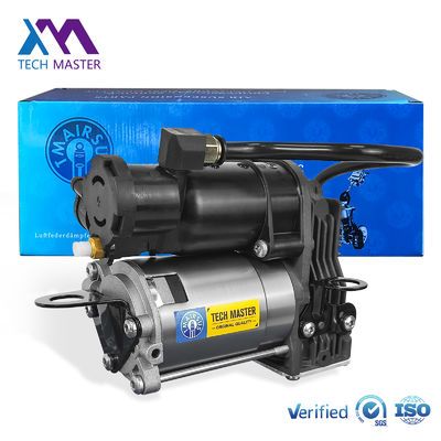 Verzameling van luchtophangpompen voor W222 V222 A217 Compressor voor luchtophanging 2223200604 2223200404 0993200104