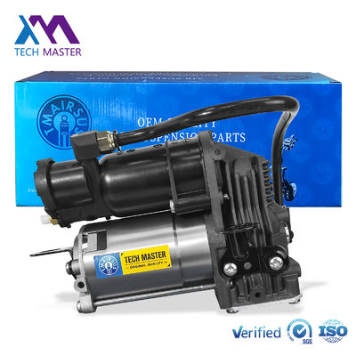 Verzameling van luchtophangpompen voor W222 V222 A217 Compressor voor luchtophanging 2223200604 2223200404 0993200104