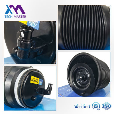 Auto Onderdelen Achter Links Rechts Luchtveer Voor Toyota Land Cruiser Prado J150 Lexus GX460 48090-60010 4809060010 48080-60010 4808060010