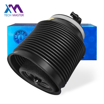 Auto Onderdelen Achter Links Rechts Luchtveer Voor Toyota Land Cruiser Prado J150 Lexus GX460 48090-60010 4809060010 48080-60010 4808060010