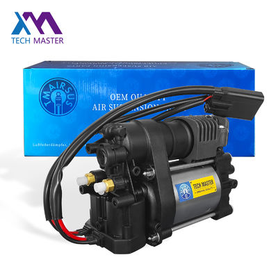 Air Suspension Compressor Pump Voor JEEP GRAND CHEROKEE 3.6L/5.7L 2011-2015 Dodge Ram1500 Tesla Model S 2011-2020 68041137AD 68204387AA 68041137AE 68041137AF 68041137AG 68204730AB 68204730AC