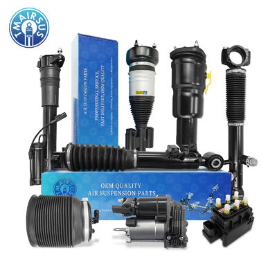 High quality 48090-60010 4809060010 48080-60010 4808060010 Rear Air Spring for Land Cruiser Prado J150 Lexus GX460