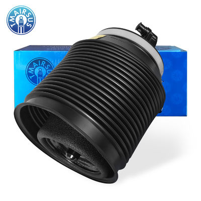 High quality 48090-60010 4809060010 48080-60010 4808060010 Rear Air Spring for Land Cruiser Prado J150 Lexus GX460