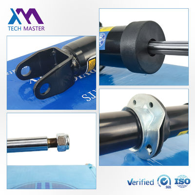 Mercedes Strut Assembly W205 W257 Adjustable Shock Absorber Coilover Suspension 2053231500 2053231600