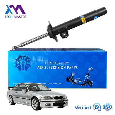 High Quality Auto Part Front shock absorber for BMW E46 OEM Part 31311094564 31311096368 31311096852