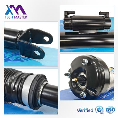 Manufacturer Brand New Air Spring Bellow Front Left Repair Kits W222 2matic 2223204713 222320471389 S300 320 350 63AMG for Benz