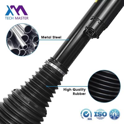 Auto Air Suspension Part Shock Absorber Electric for Mercedes Benz S-Class W223 2233209503 2233209603