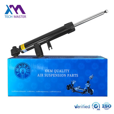 Shock Absorber Rear left right Coil Spring Shock for F30 F33 F34 F35 F36 3/4series OE#37126852927 37126864761 37126852928